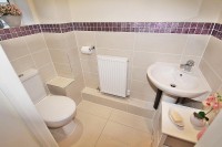Images for Gerddi Glan Taf, Rhydyfelin, Pontypridd
