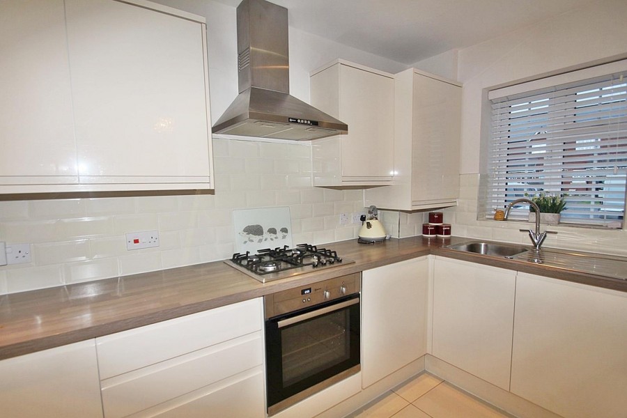 Images for Gerddi Glan Taf, Rhydyfelin, Pontypridd