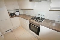 Images for Gerddi Glan Taf, Rhydyfelin, Pontypridd