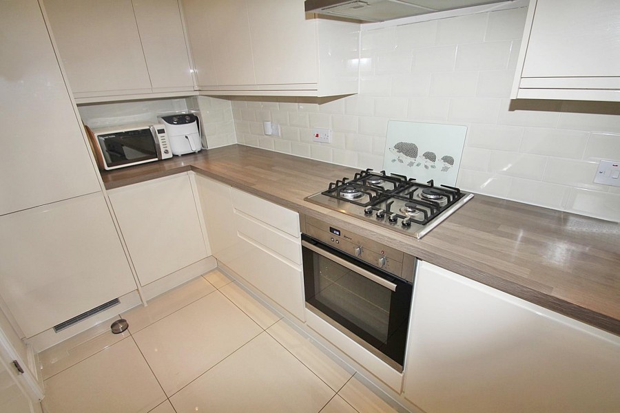 Images for Gerddi Glan Taf, Rhydyfelin, Pontypridd