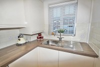Images for Gerddi Glan Taf, Rhydyfelin, Pontypridd