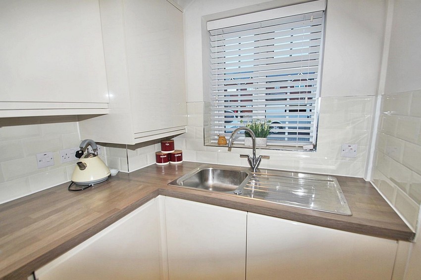Images for Gerddi Glan Taf, Rhydyfelin, Pontypridd