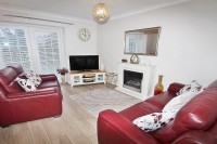 Images for Gerddi Glan Taf, Rhydyfelin, Pontypridd