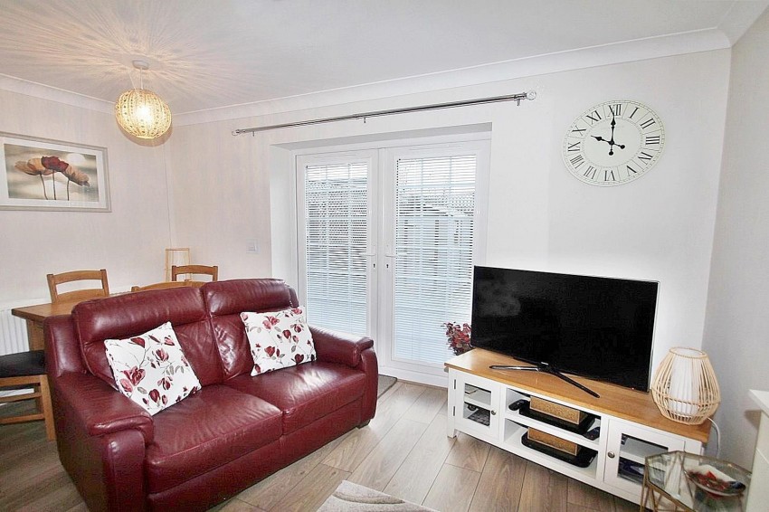 Images for Gerddi Glan Taf, Rhydyfelin, Pontypridd