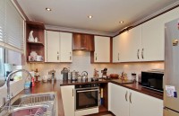 Images for Butterfly Close, Church Village, Pontypridd