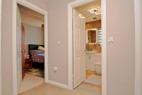 Images for Butterfly Close, Church Village, Pontypridd