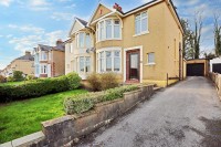 Images for Hollybush Villas, Church Village