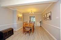 Images for Hollybush Villas, Church Village