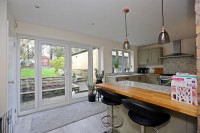 Images for Hollybush Villas, Church Village