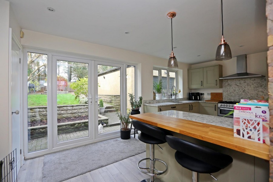 Images for Hollybush Villas, Church Village