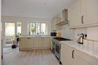 Images for Hollybush Villas, Church Village
