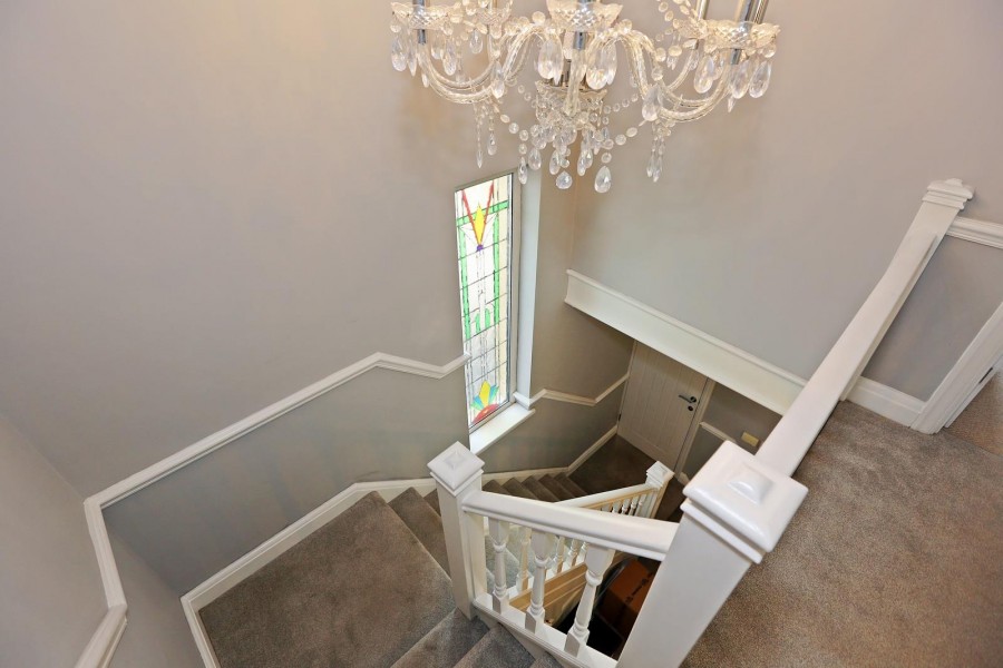 Images for Hollybush Villas, Church Village