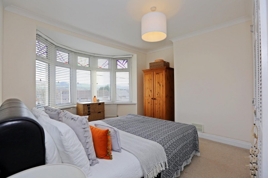 Images for Hollybush Villas, Church Village