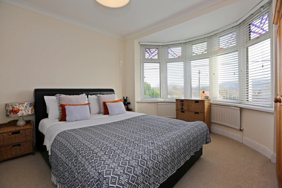 Images for Hollybush Villas, Church Village