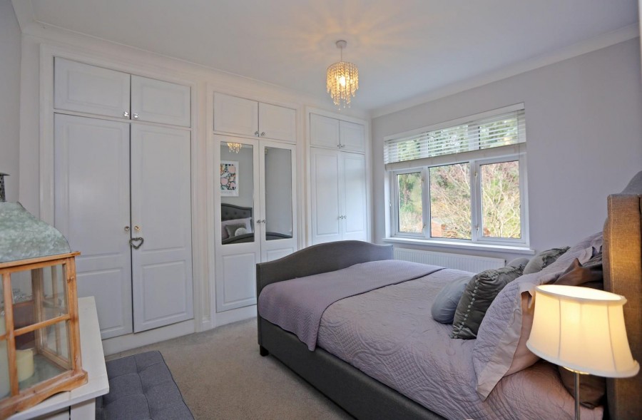 Images for Hollybush Villas, Church Village