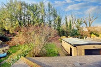 Images for Hollybush Villas, Church Village