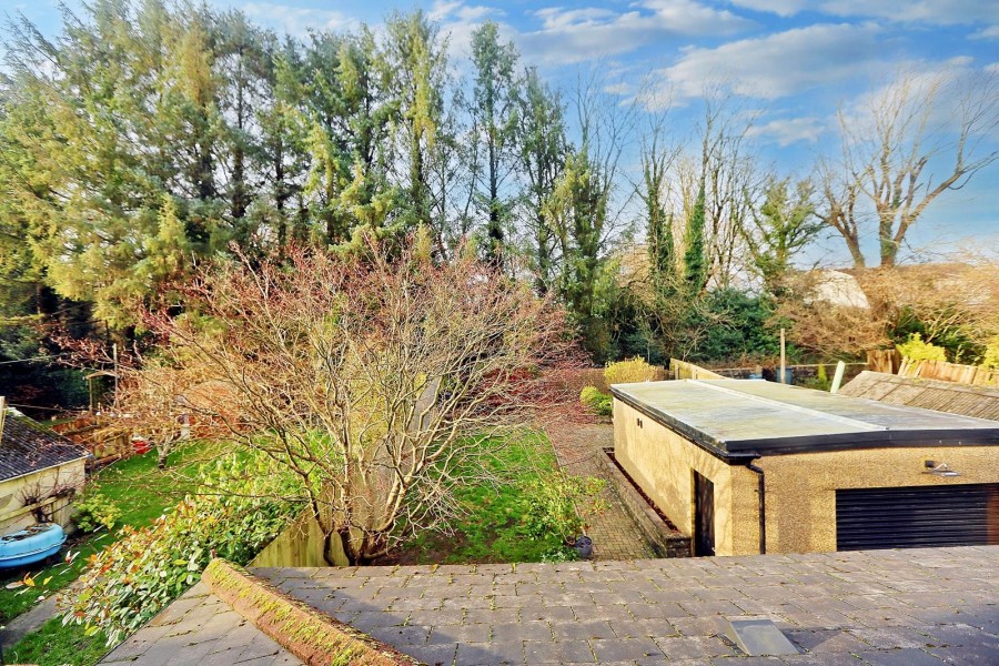 Images for Hollybush Villas, Church Village