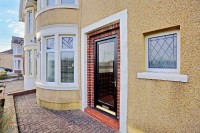 Images for Hollybush Villas, Church Village