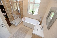 Images for Hollybush Villas, Church Village
