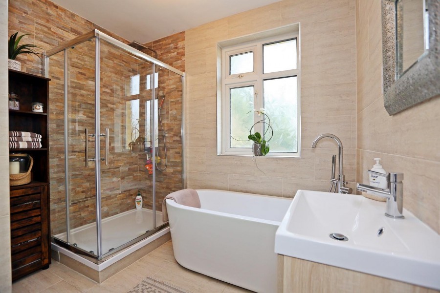 Images for Hollybush Villas, Church Village