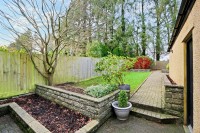 Images for Hollybush Villas, Church Village