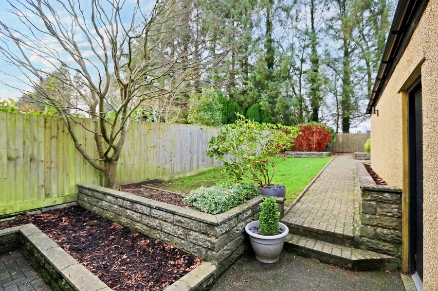 Images for Hollybush Villas, Church Village