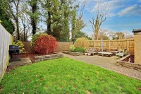 Images for Hollybush Villas, Church Village