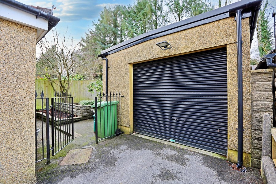 Images for Hollybush Villas, Church Village