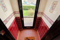 Images for Hollybush Villas, Church Village
