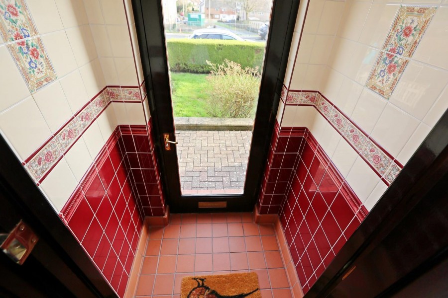 Images for Hollybush Villas, Church Village