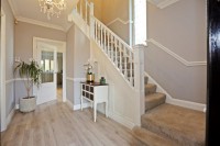 Images for Hollybush Villas, Church Village