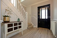 Images for Hollybush Villas, Church Village