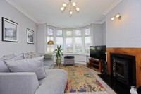 Images for Hollybush Villas, Church Village