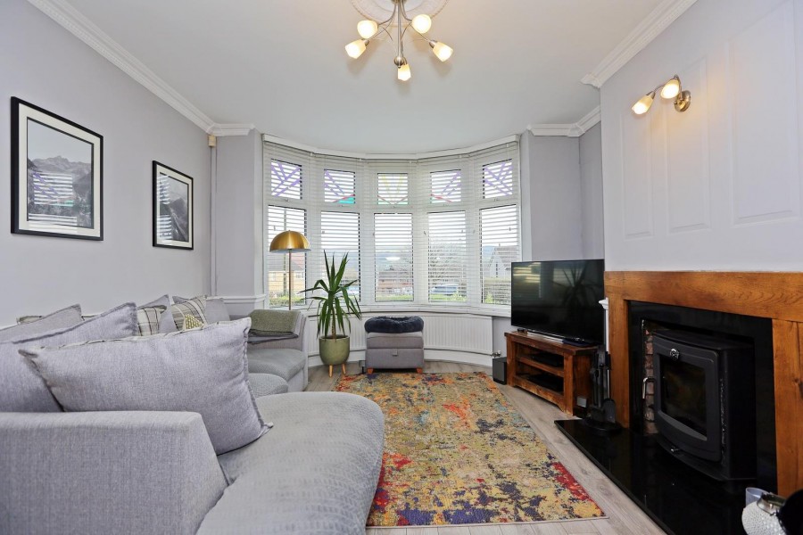 Images for Hollybush Villas, Church Village