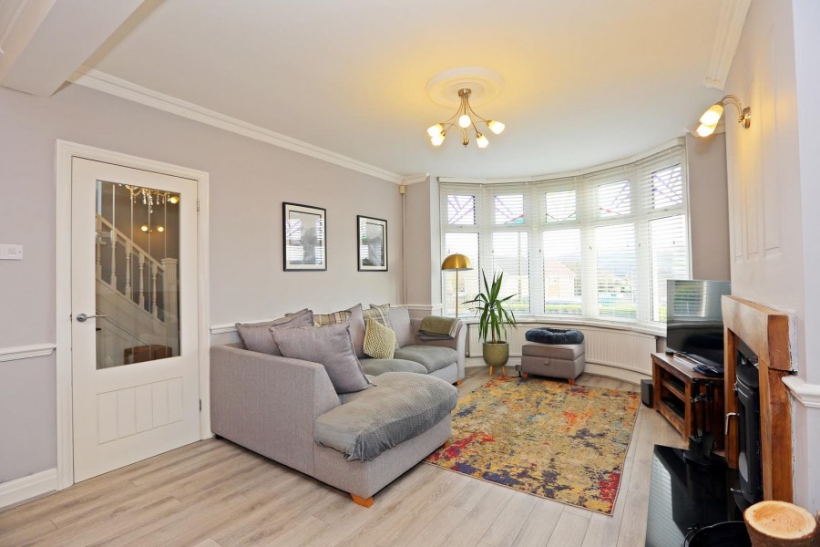 Images for Hollybush Villas, Church Village