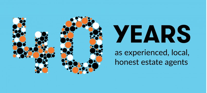 About Us