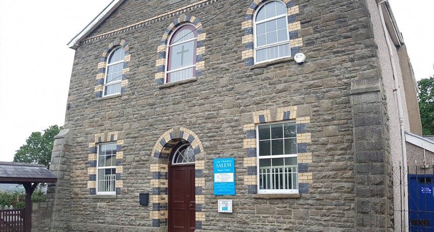 Durbins Estate Agents