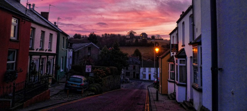 Durbins Estate Agents