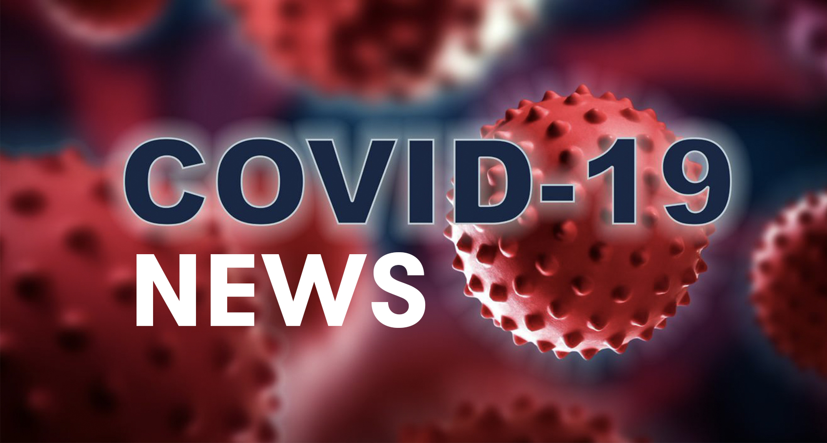 COVID-19 News