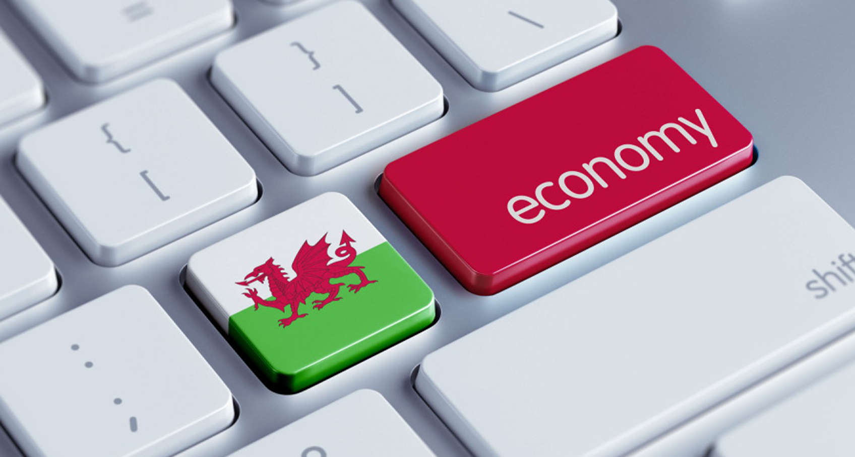 Land Transaction Tax Holiday in Wales