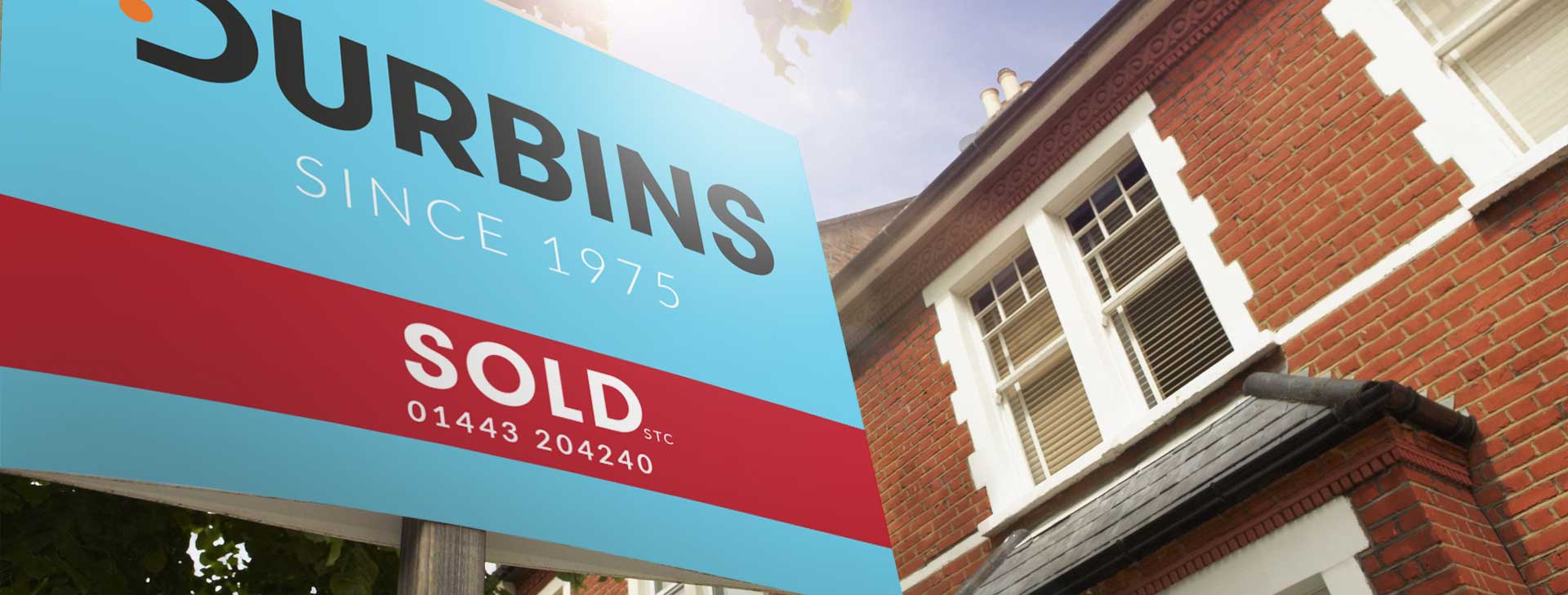 We're on a 10 year high!