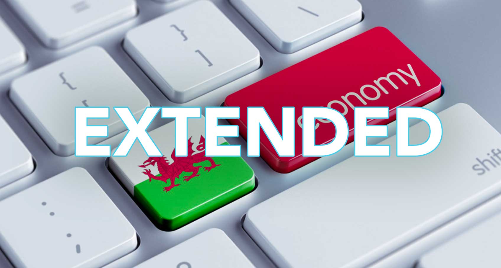 Land Transaction Tax (LTT) Holiday Extended