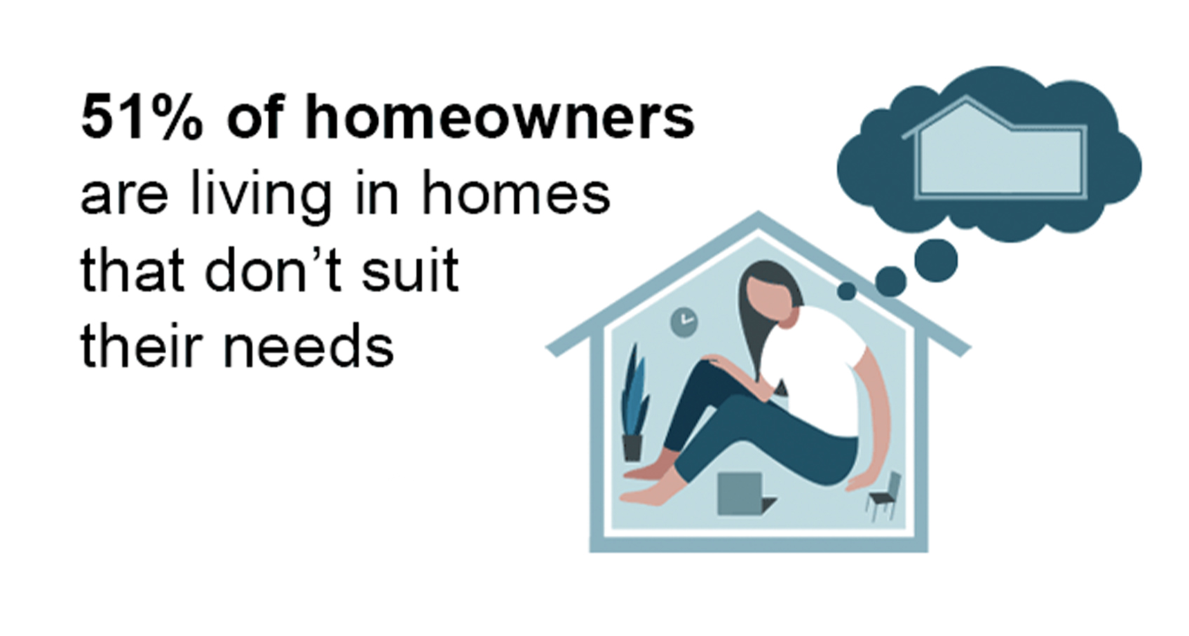 The 'Race for Space' continues