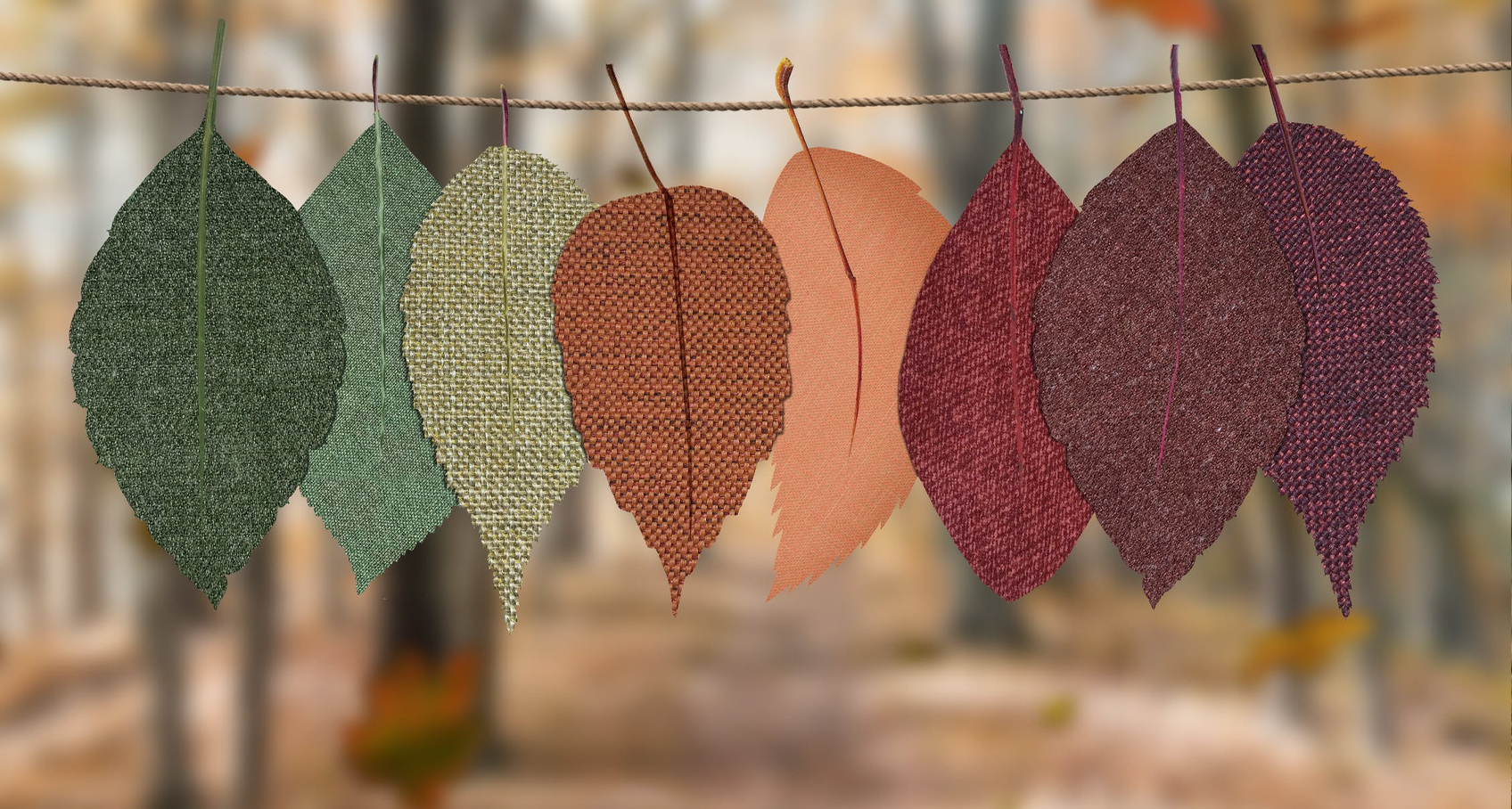 Boost the chances of selling your home before Winter