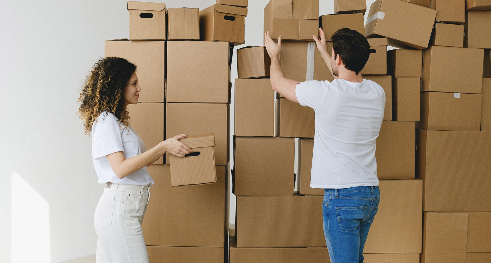 Thinking about downsizing?