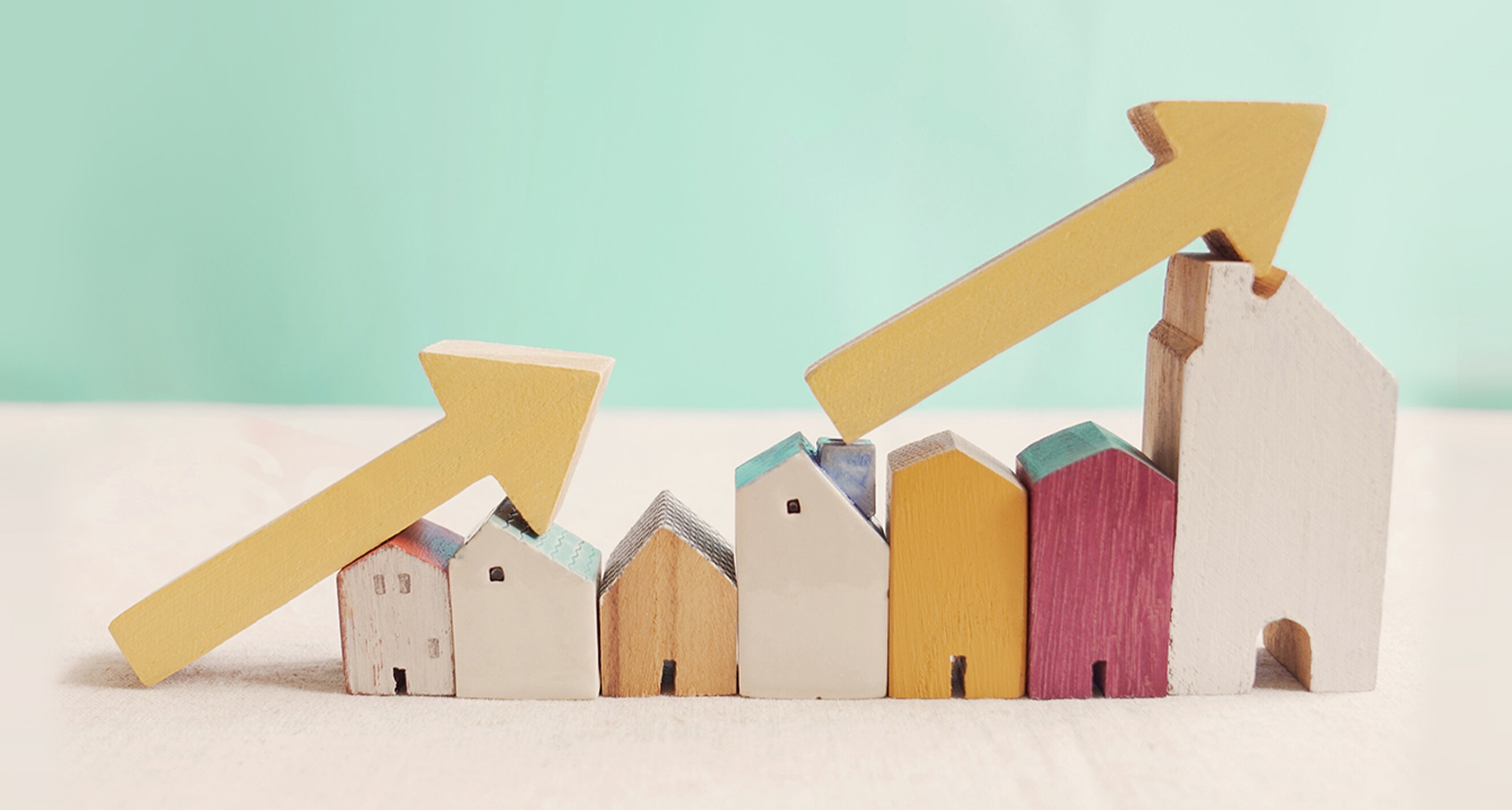 Property Demand in 2022