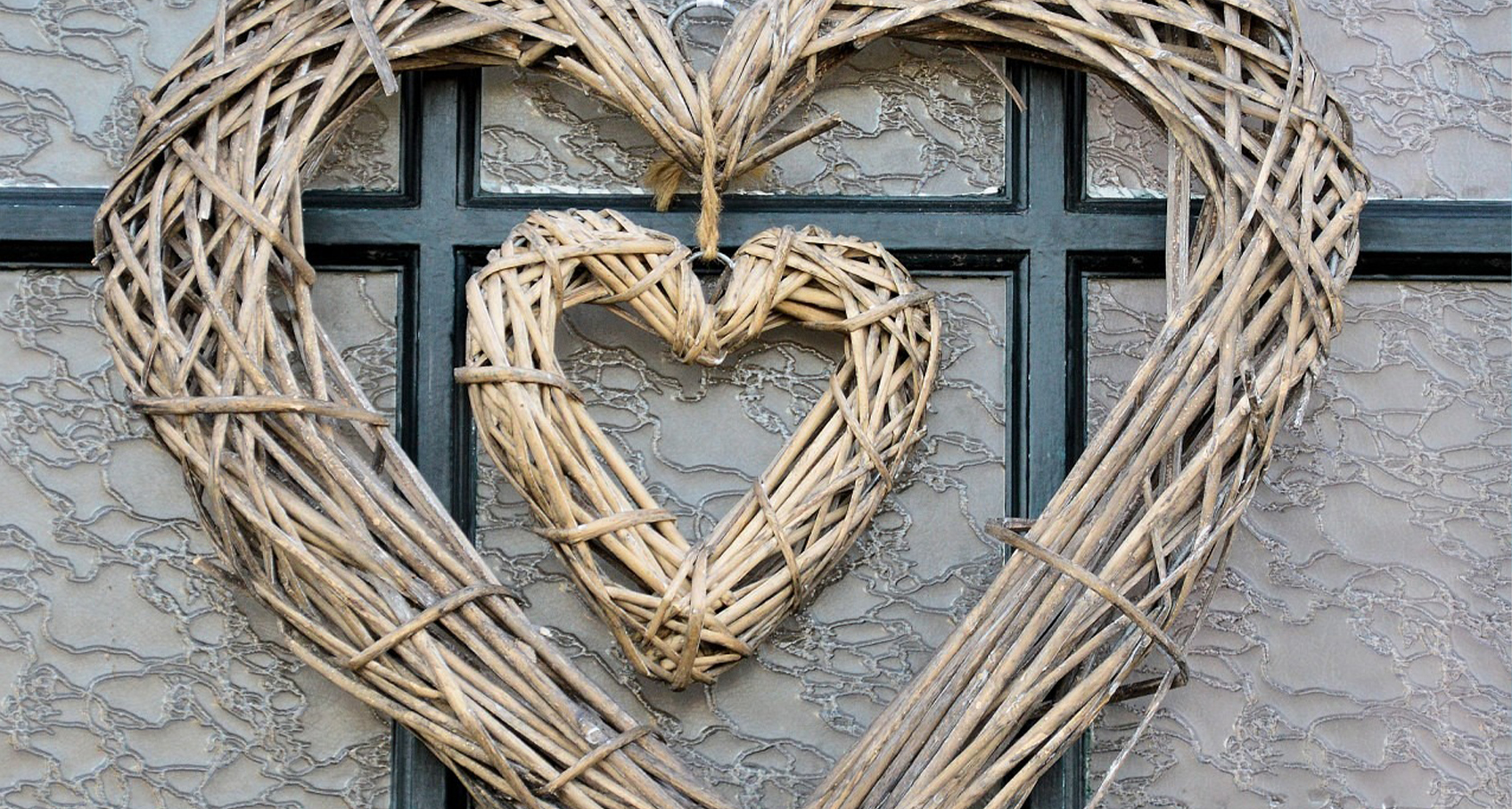 Fall in love with your home this February