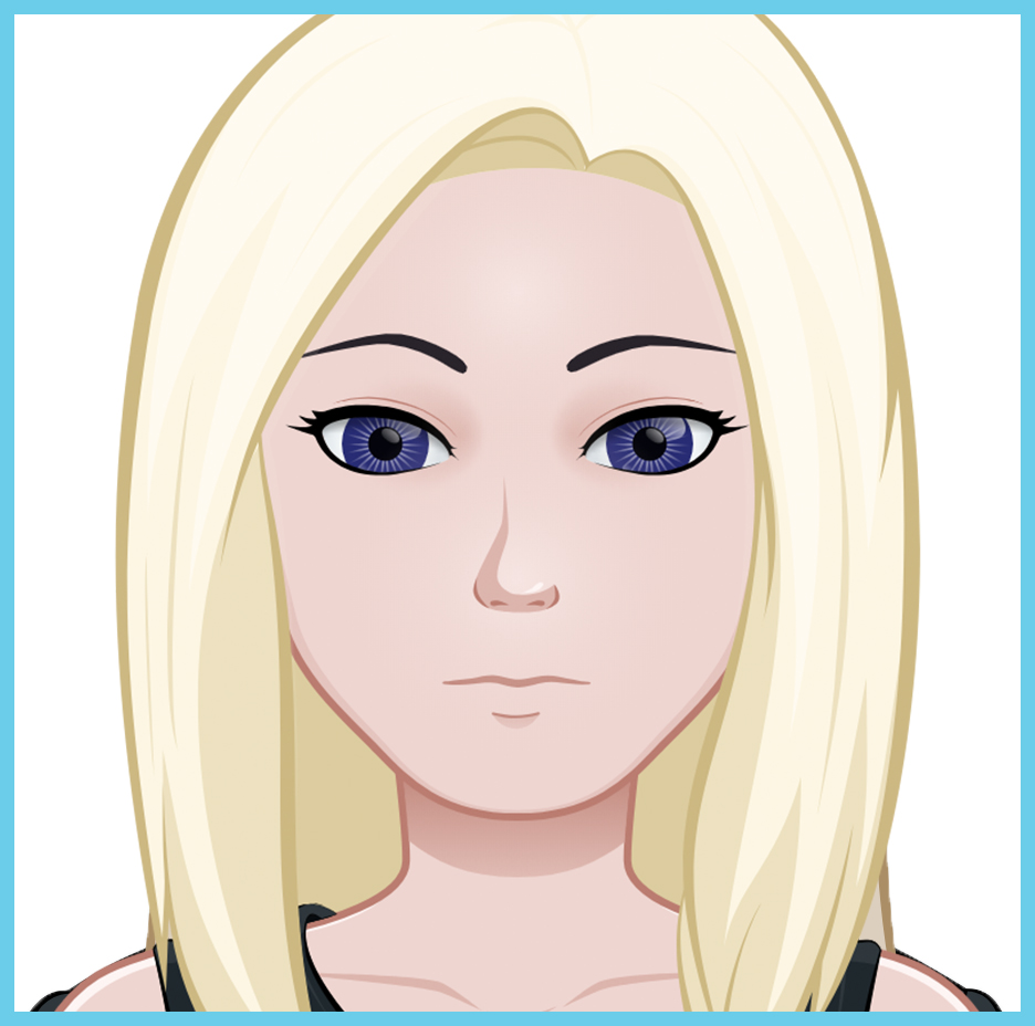 Karen Phillips,, Sales Manager