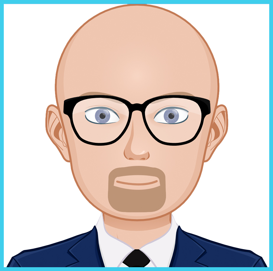 Matthew Underwood,, Senior Sales Negotiator
