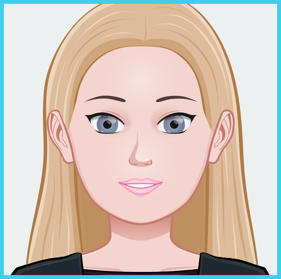 Samantha Wardell,, Sales Negotiator